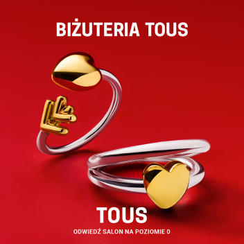 TOUS_reklama-do-galerii_960x960_0
