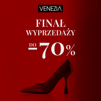 VENEZIA_FINAL-WYPRZEDAZY_1200x1200