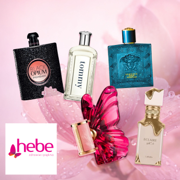 WESTFIELD_1366x1366px_KWIECIEN-1