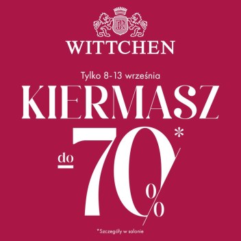 WITTCHEN_800x800