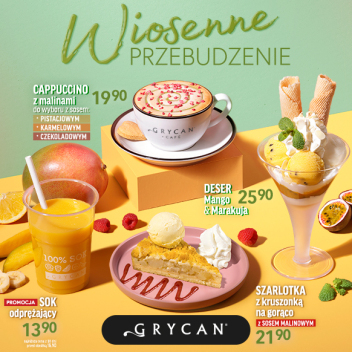 Wiosenne-Przebudzenie-602x582