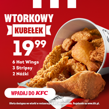 Wtorkowy-Kubelek-KFC-2