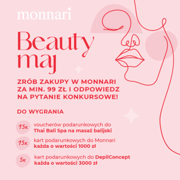 beautymaj-galerie_1000x1000