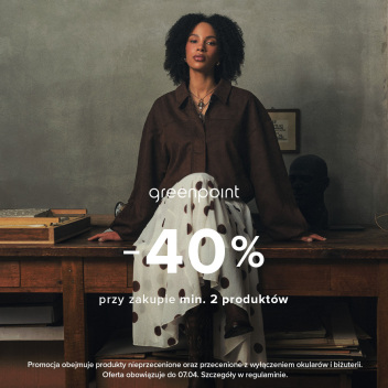 gp_1080x1080-bk-_19.03-07.04