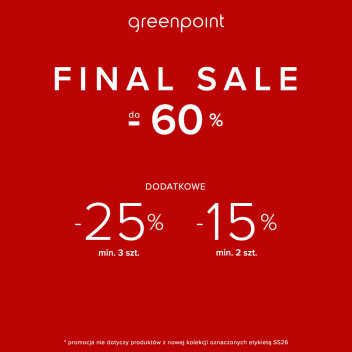 gp_1080x1080px_bez-kodu-6