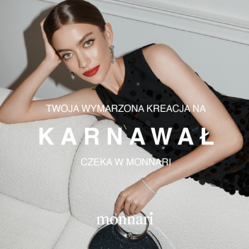 karnawal-galerie-banery_1000x1000