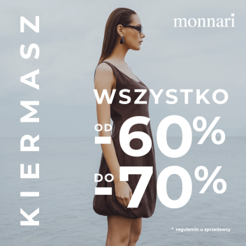 kiermasz_1000x1000