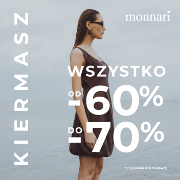 kiermasz_1200x1200