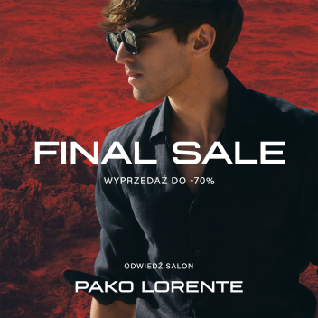 kwadrat_sale_800