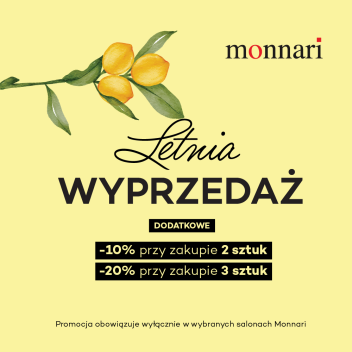 letnia-wyprzedaz-galerie_1000x1000