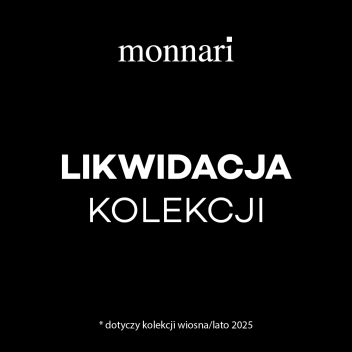 likwidacja-kolekcji_1000x1000