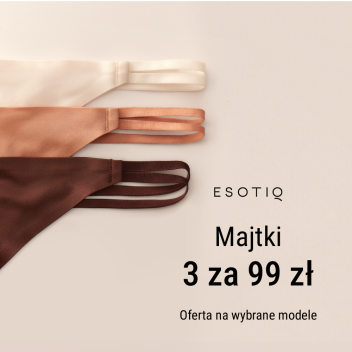 majtki_3za99__1000x1000