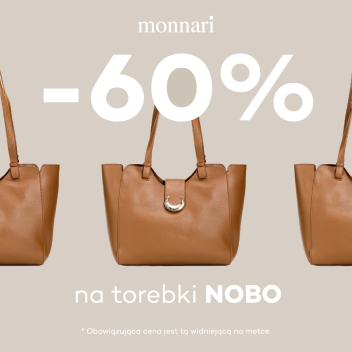 nobo-galerie_1000x1000