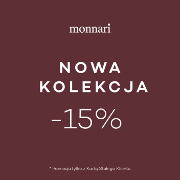 nowa-kolekcja-15_1000x1000