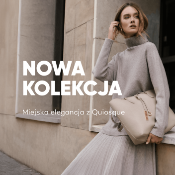 nowa-kolekcja-meta_1200x1200