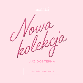 nowa-kolekcja_1000x1000