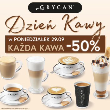 plakat-Dzien-Kaw-960x960