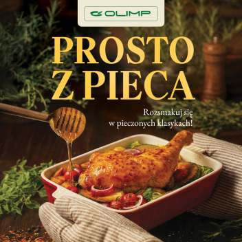 plakat_prostozpieca_olimp_1920x1920-z-logo