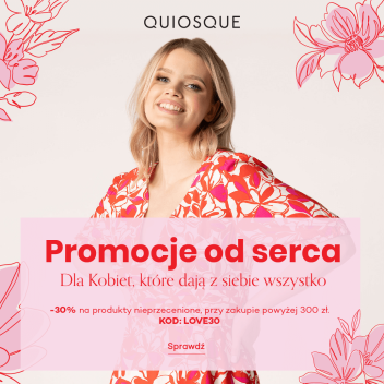 promo-od-serca-galerie_1080x1080