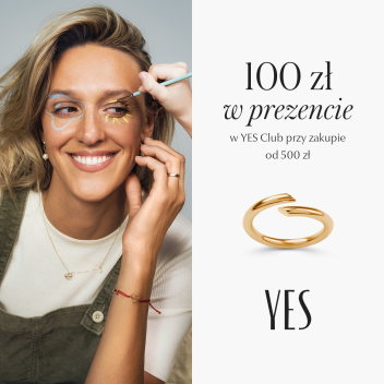 promo-wiosna_01_1200x1200