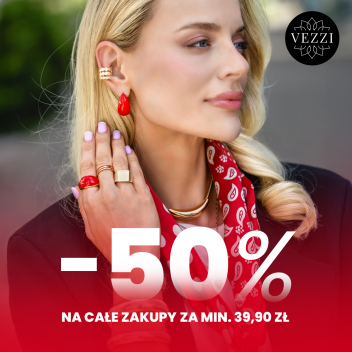 promo_50Obszar-kompozycji-1-02