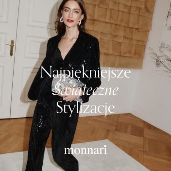 stylizacje-galerie_1000x1000