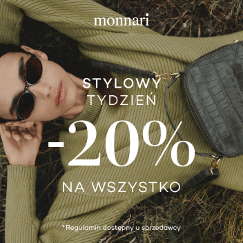 stylowy-tydzien-galerie_1000x1000