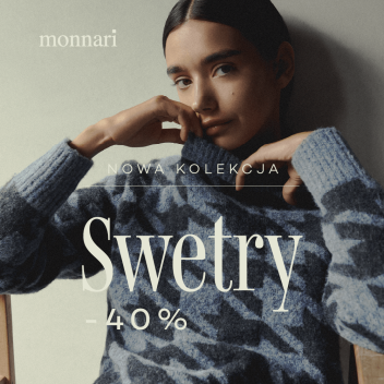 swetry-40-galerie_1000x1000