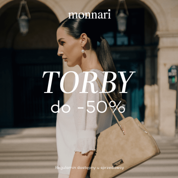torby-50-galerie_1000x1000