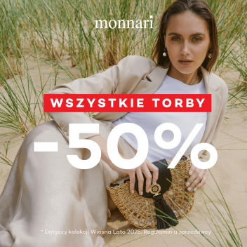torby-50-galerie_1200x1200
