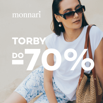 torby-70_1000x1000