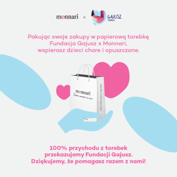 torby-fundacja-galerie_1000x1000