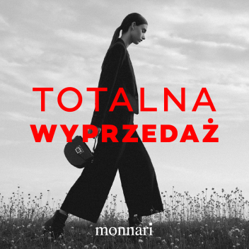 totalna-wyprzedaz_1000x1000