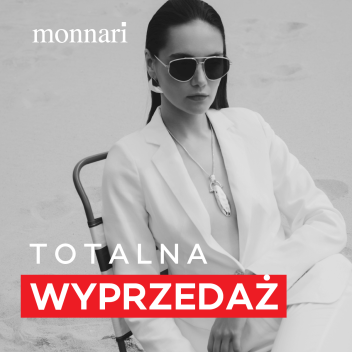 totalna-wyprzedaz_1200x1200