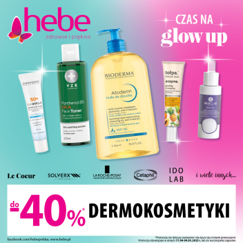 ulotka_standard_DERMOKOSMETYKI_1080x1080px