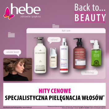 ulotka_standard_HAIR_1080x1080px