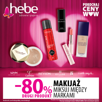 ulotka_standard_MAKIJAZ_800x800px