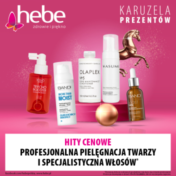 ulotka_standard_PIELEGNACJA_1080x1080px