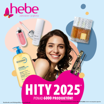 ulotka_standard_STYCZEN-1-HITY_1080x1080px