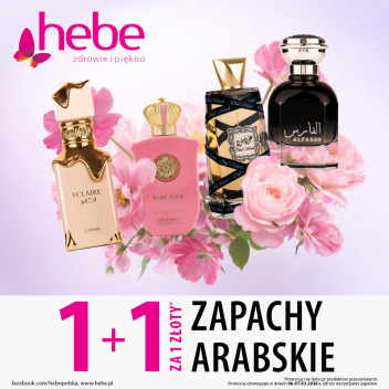 ulotka_standard_ZAPACHY-ARABSKIE_1080x1080px