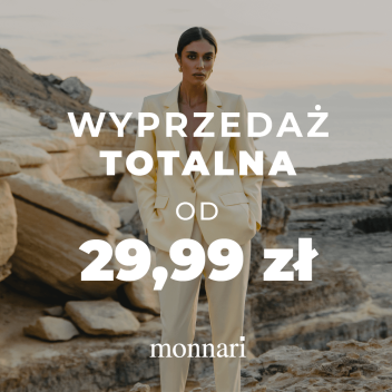 wyp-totalna_1000x1000