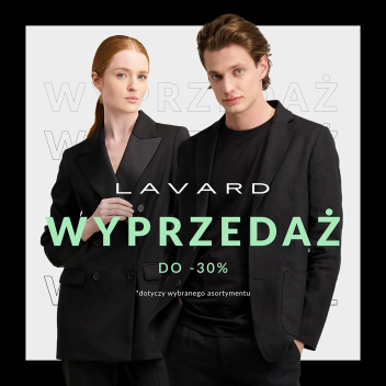 wyp30-1000x1000