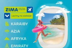 1000x1000px_FBGaleria_ZIMA_25_2_15