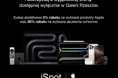 1080x1080-GaleriaRzeszow