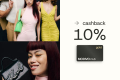 1200-x-1200CCC_SS25_PR_PL_MODIVO-CLUB-GOLD_