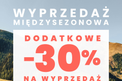 1200X1200_post_Regatta_ss25_MM_PL