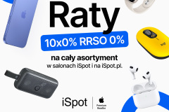1200x1200_Raty_APR