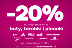 1_1x1_-20�0