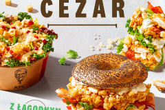 1_CEZAR-KFC
