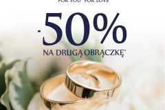 OBRACZKI MINUS 50_1000x1000